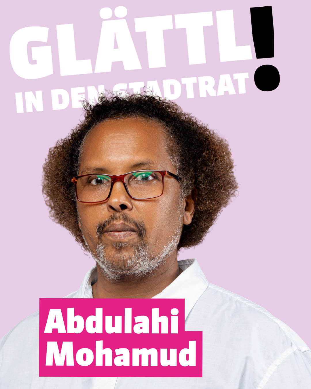 Testimonials (17).png