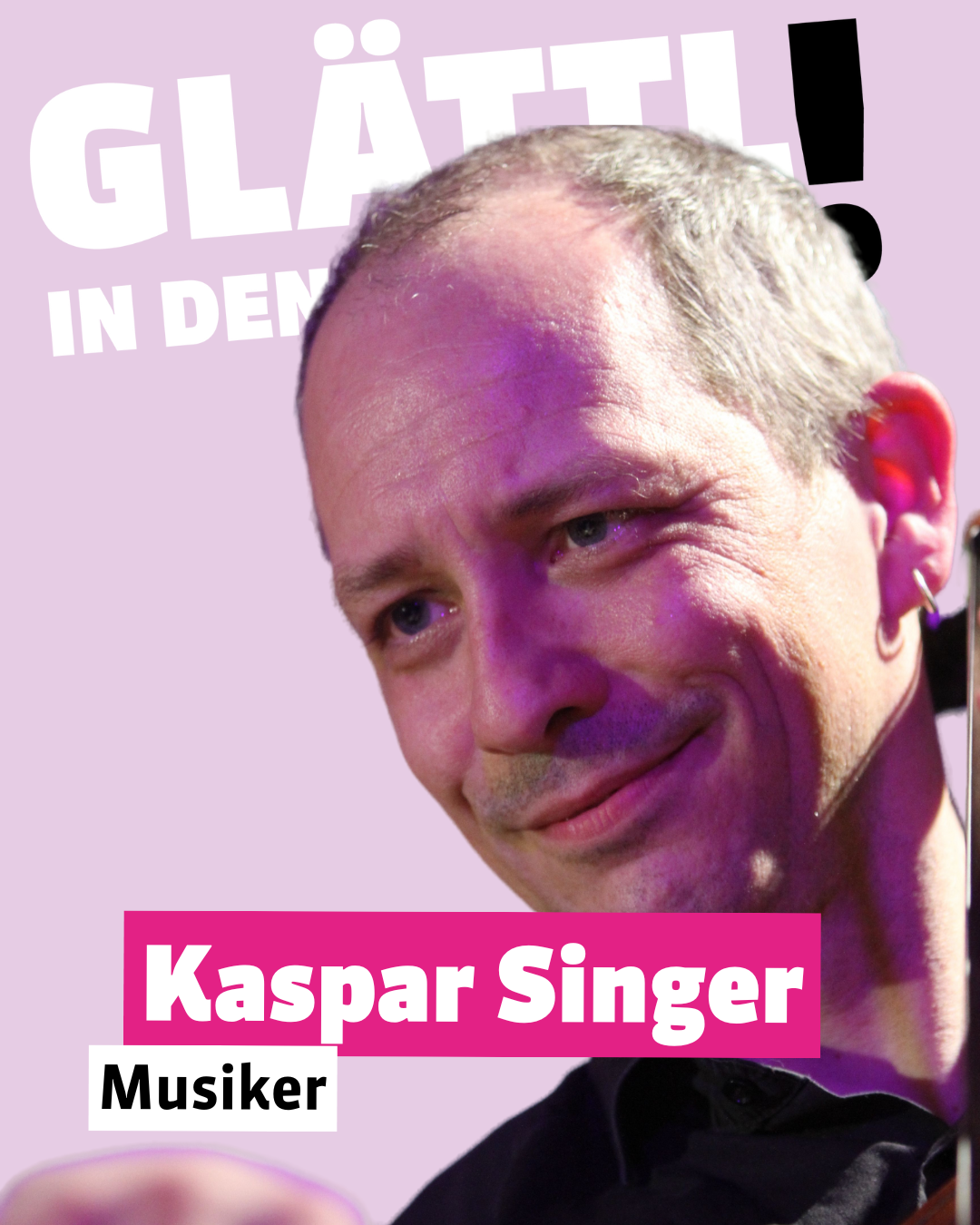 Testimonials (5).png