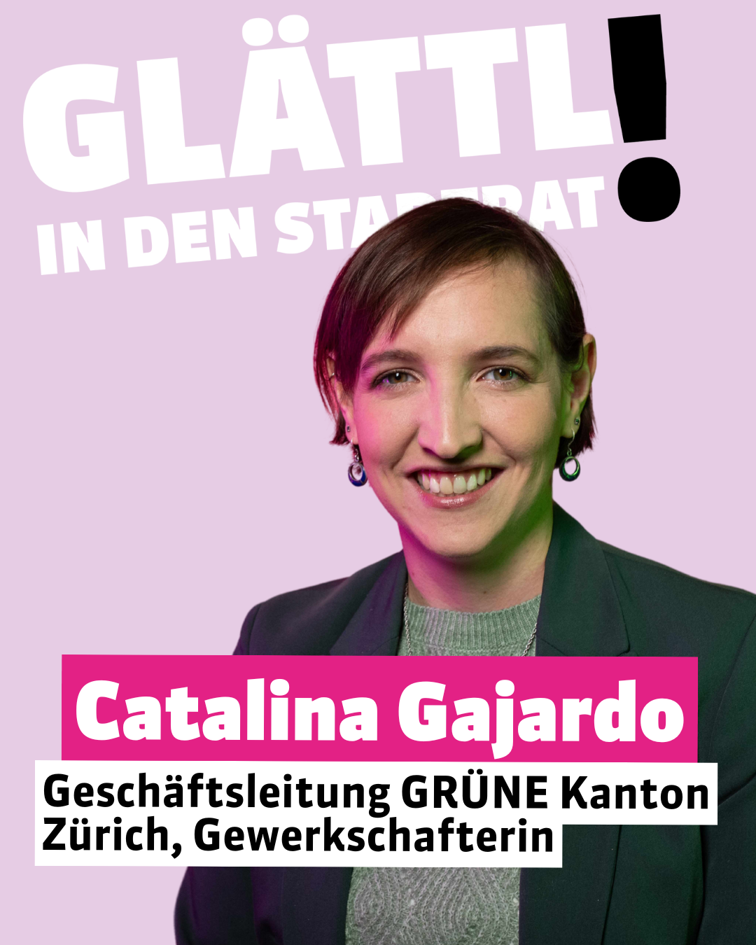 Testimonials (14).png