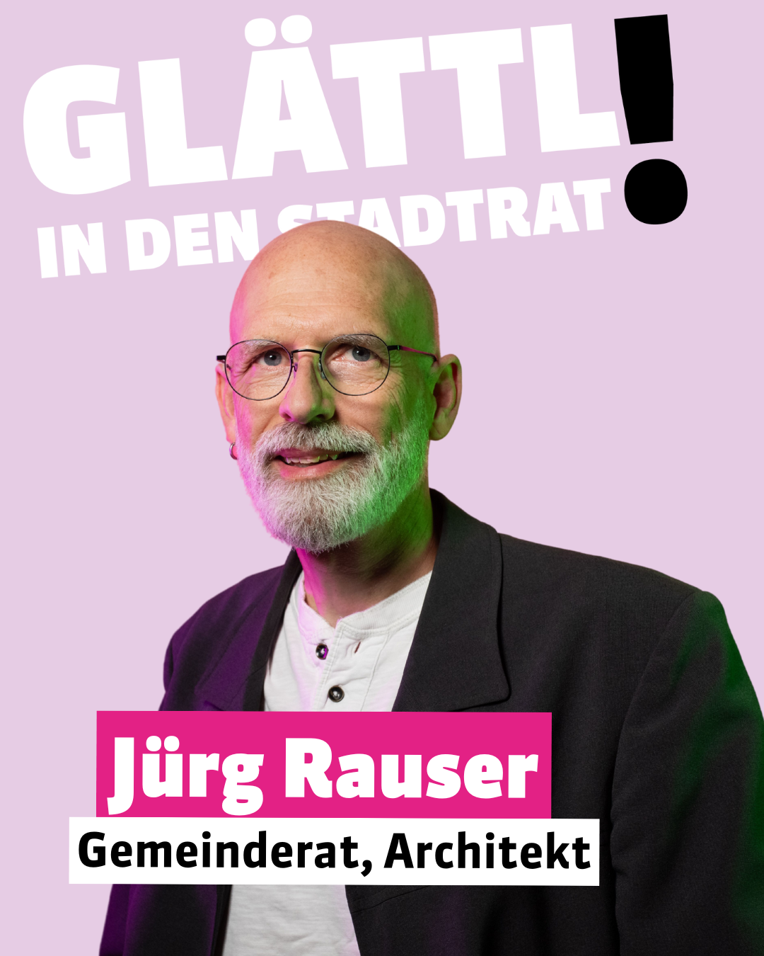 Testimonials (8).png