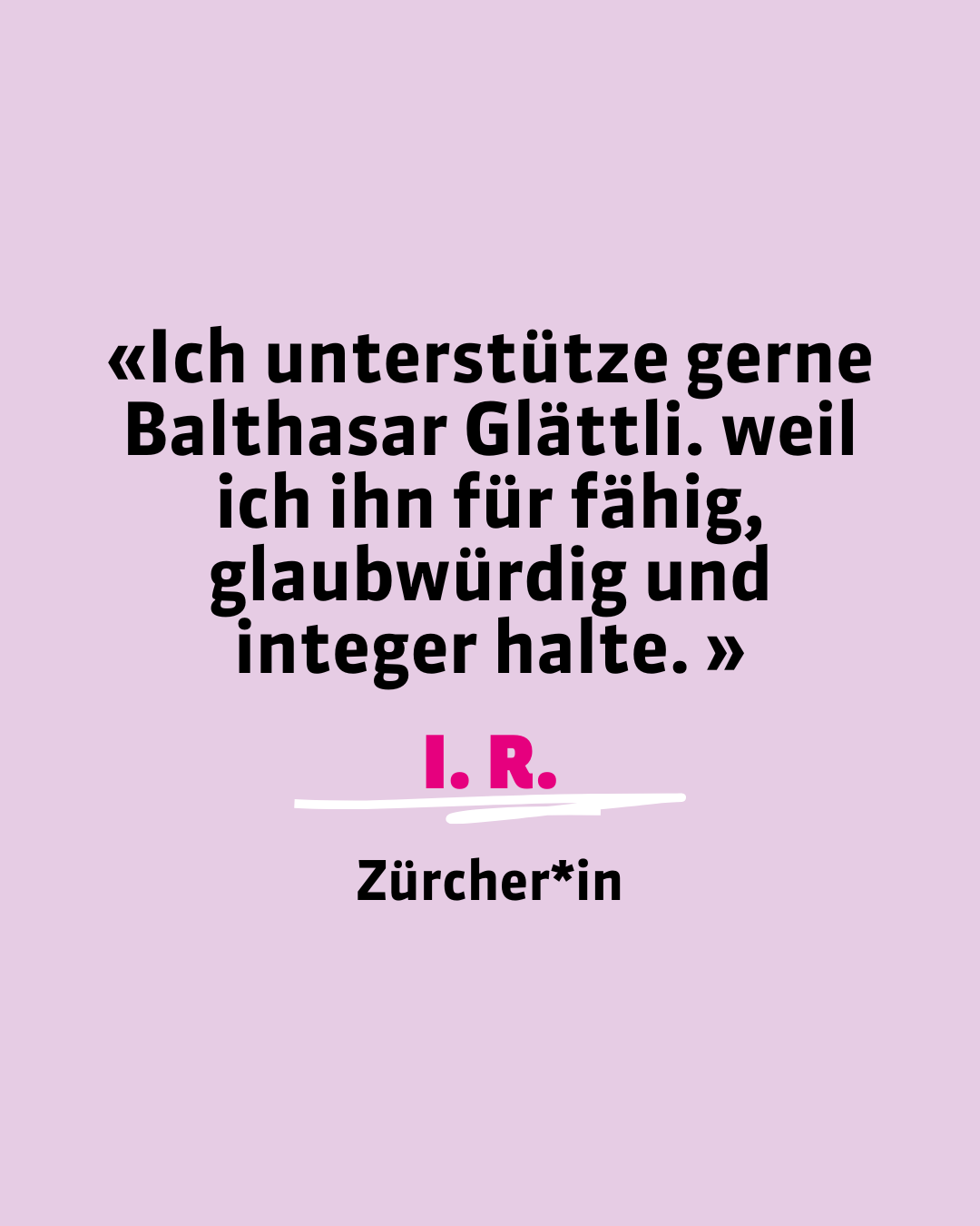 Testimonials (7).png