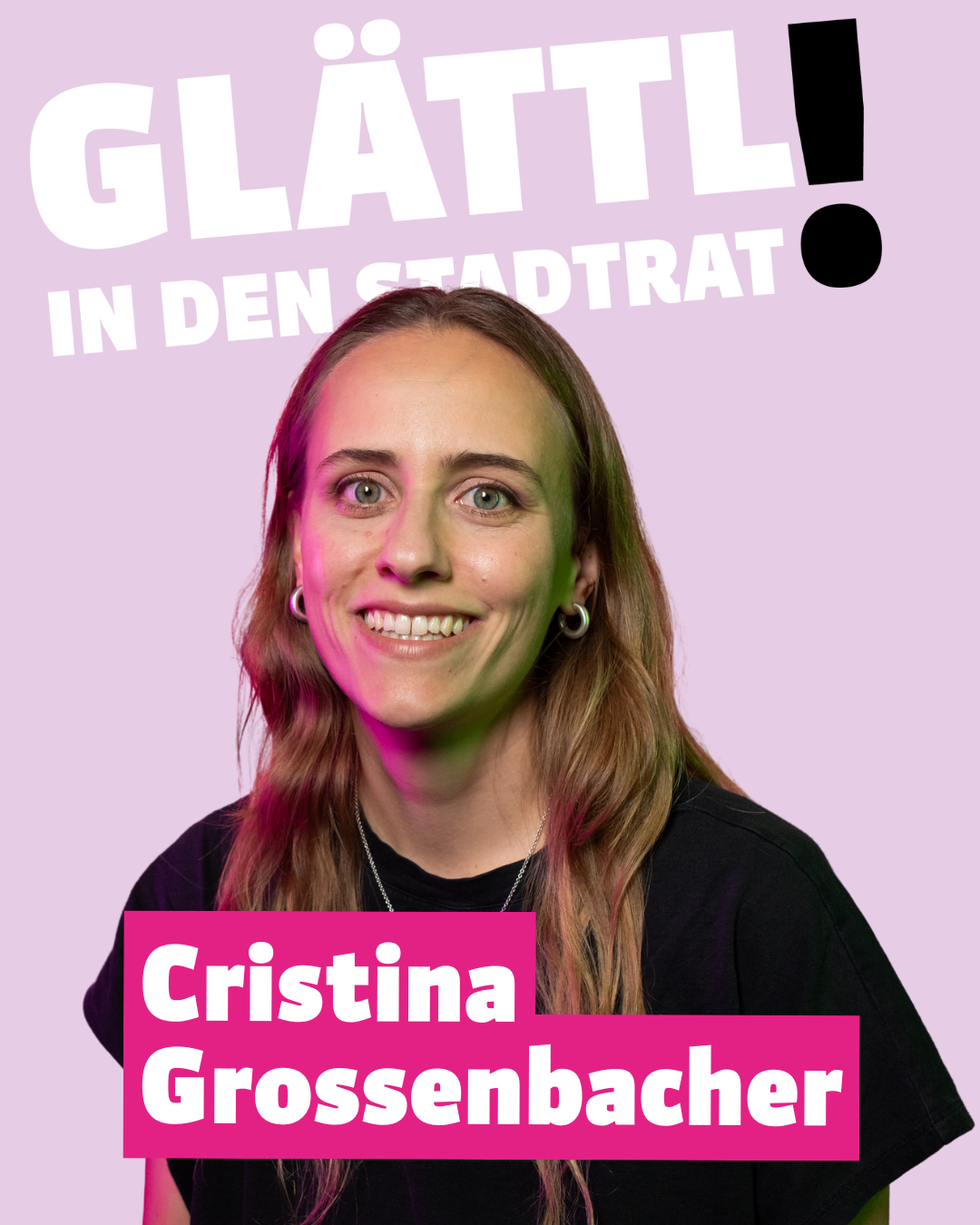 Testimonials (20).png