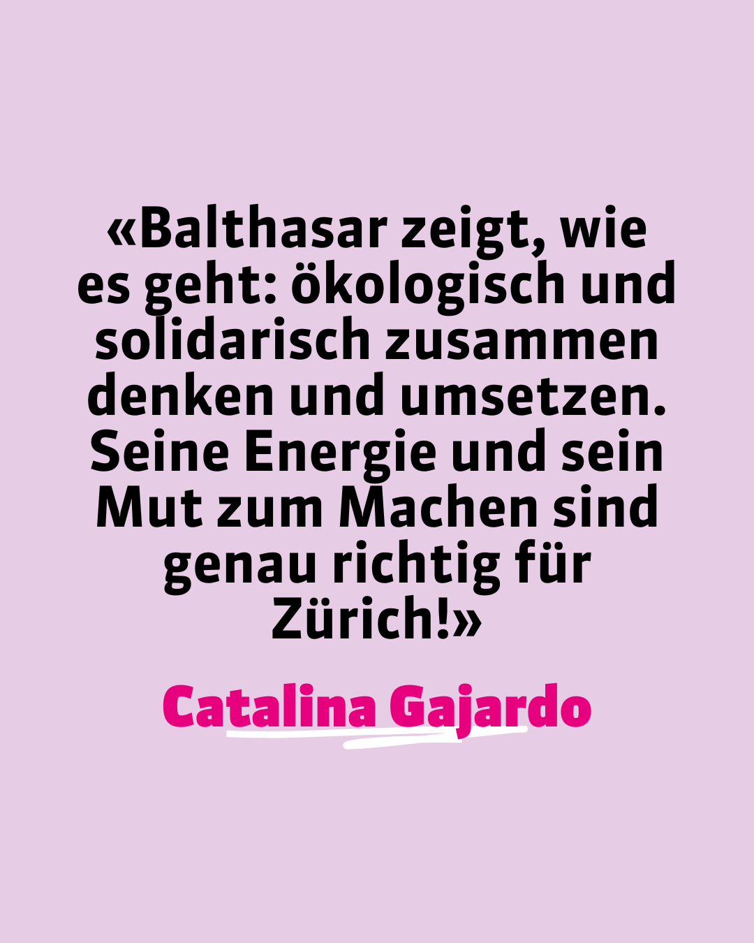 Testimonials (15).png