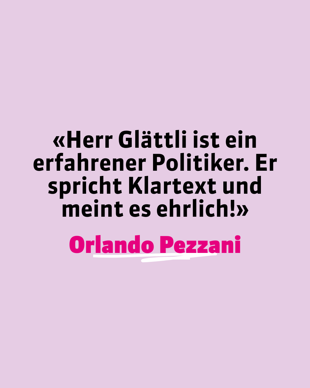 Testimonials (18).png