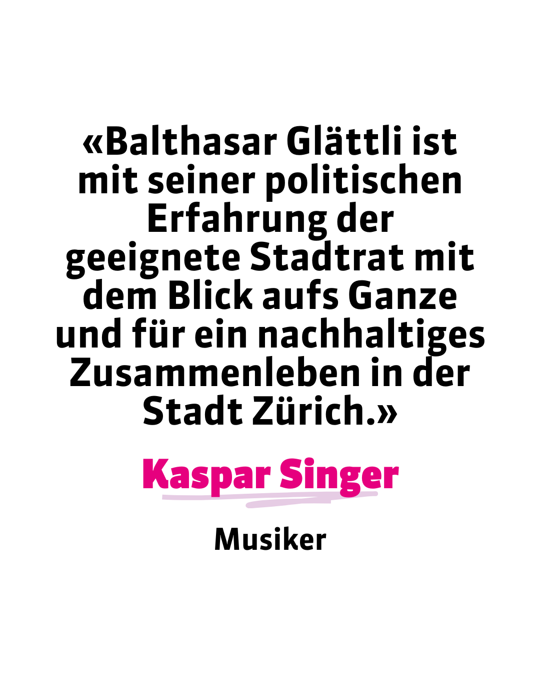 Testimonials (4).png