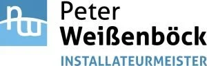 Logo von Peter Weißenböck