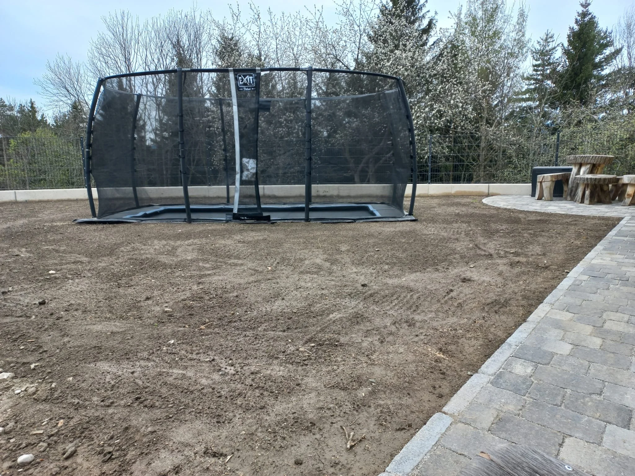 WhatsApp Image 2026-04-14 at 10.56.29.jpeg