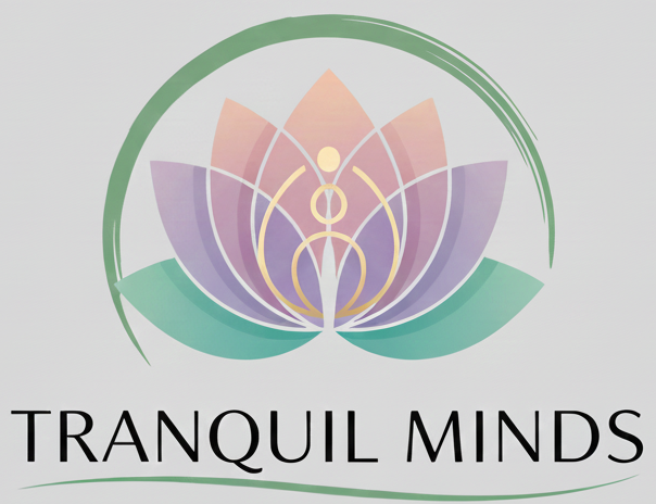 TRANQUIL MINDS