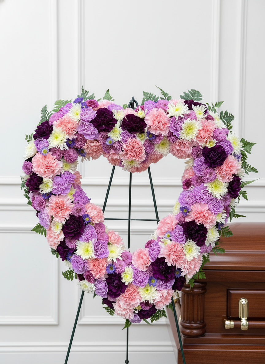IMG_3977.PNG