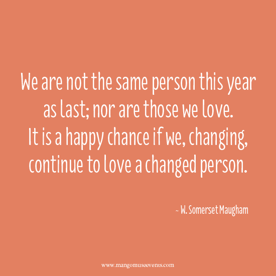 Learning to Love “Them” Differently