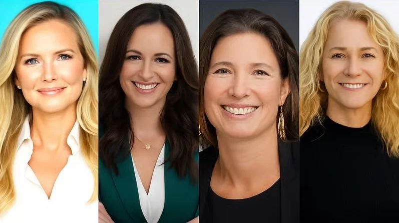 AI Breakthroughs, Adoption, Winners, Losers, & Where to Invest Next