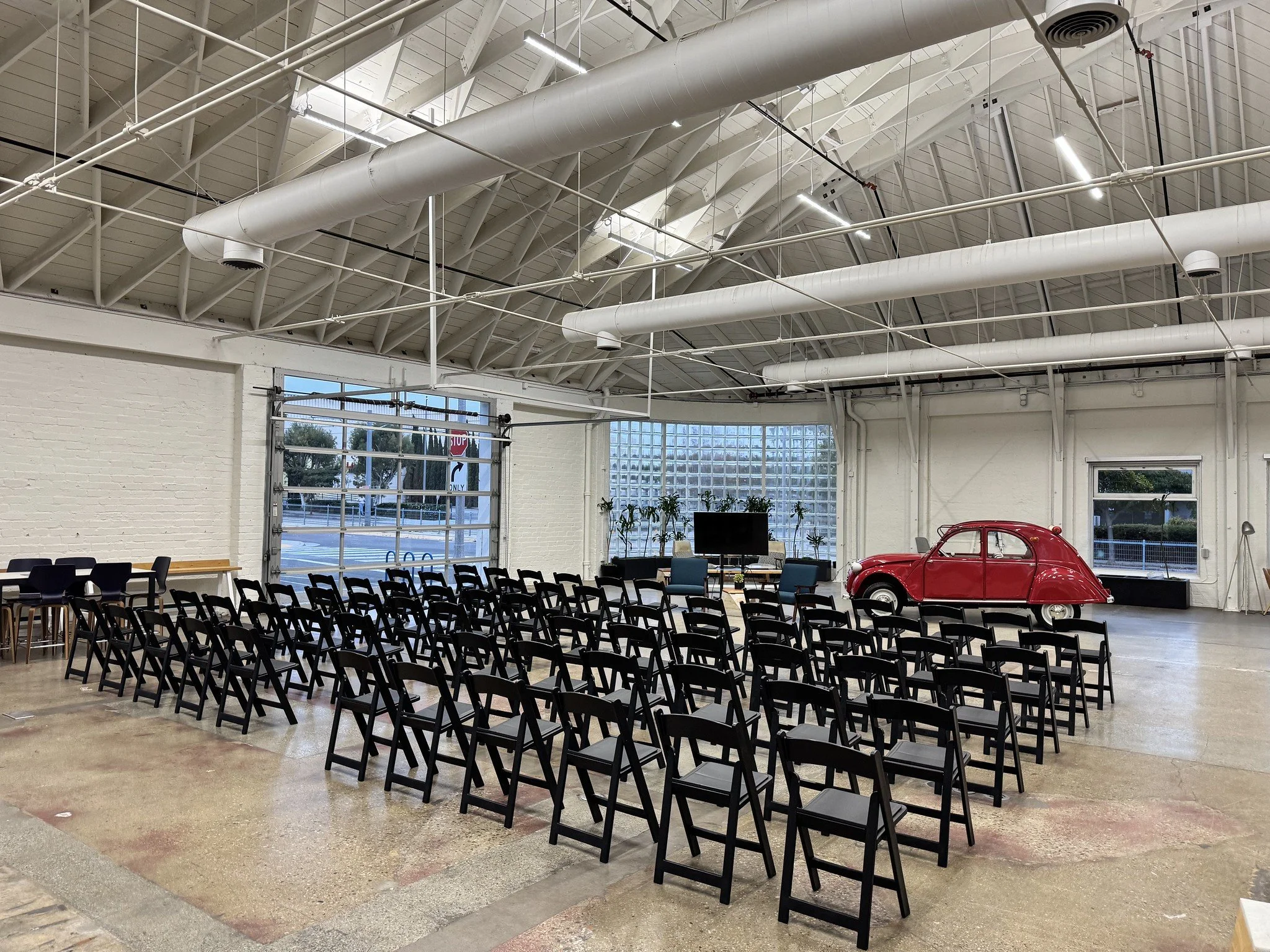 54884297022_ed712060d1_k.jpg