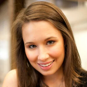 Emmy Benson - BLANKSPACES Coworking Los Angeles.jpg