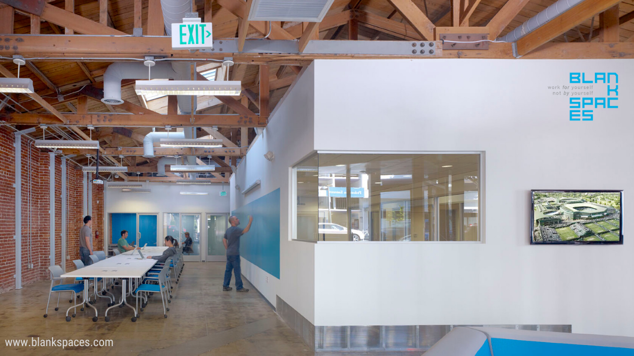 Free Virtual Meeting Backgrounds