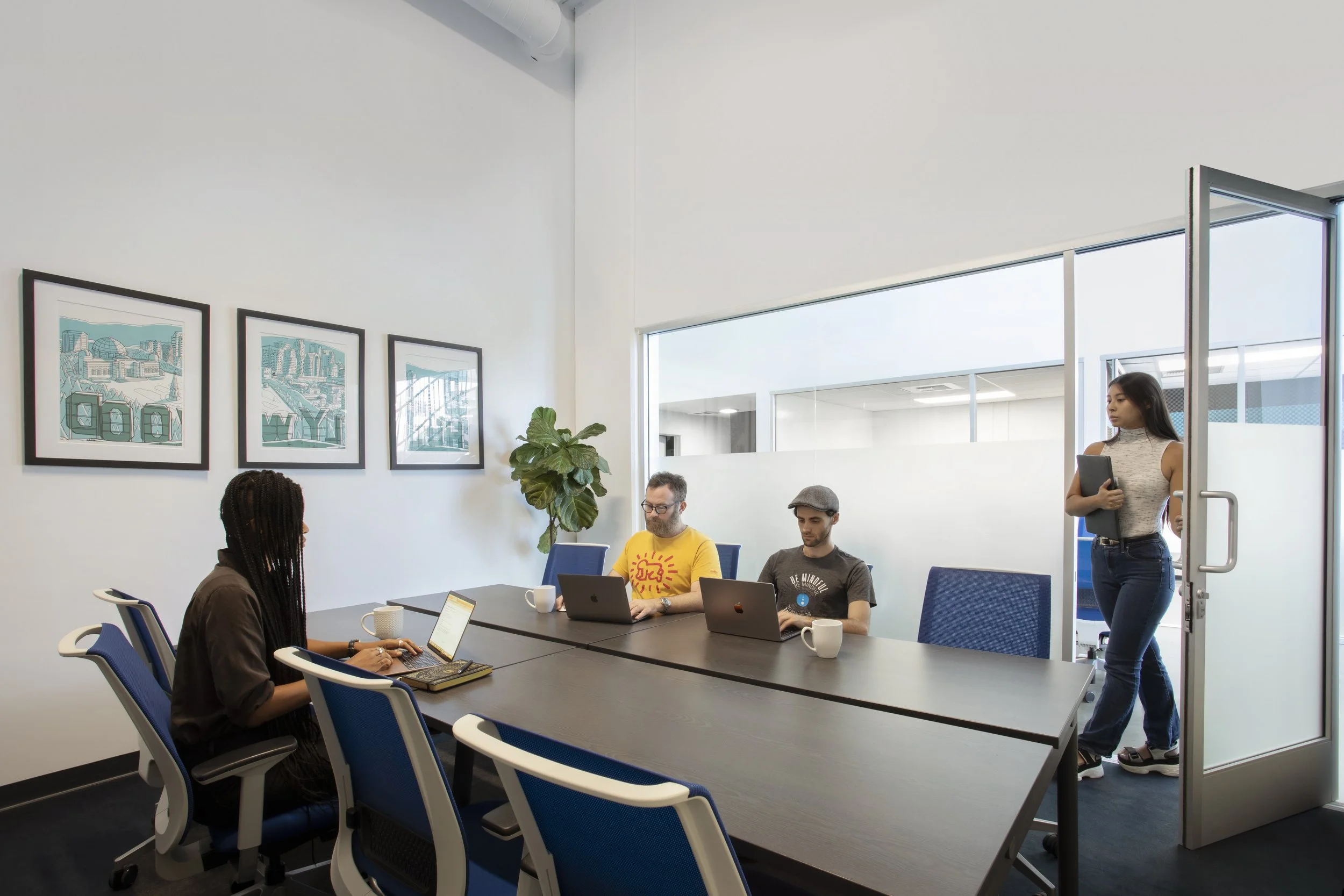 1F Team Office.jpg