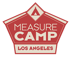 MeasureCamp LA