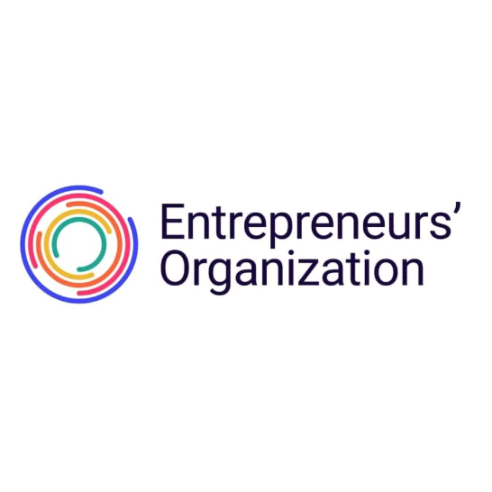 Entrepreneurs' Organization Scale Sessions