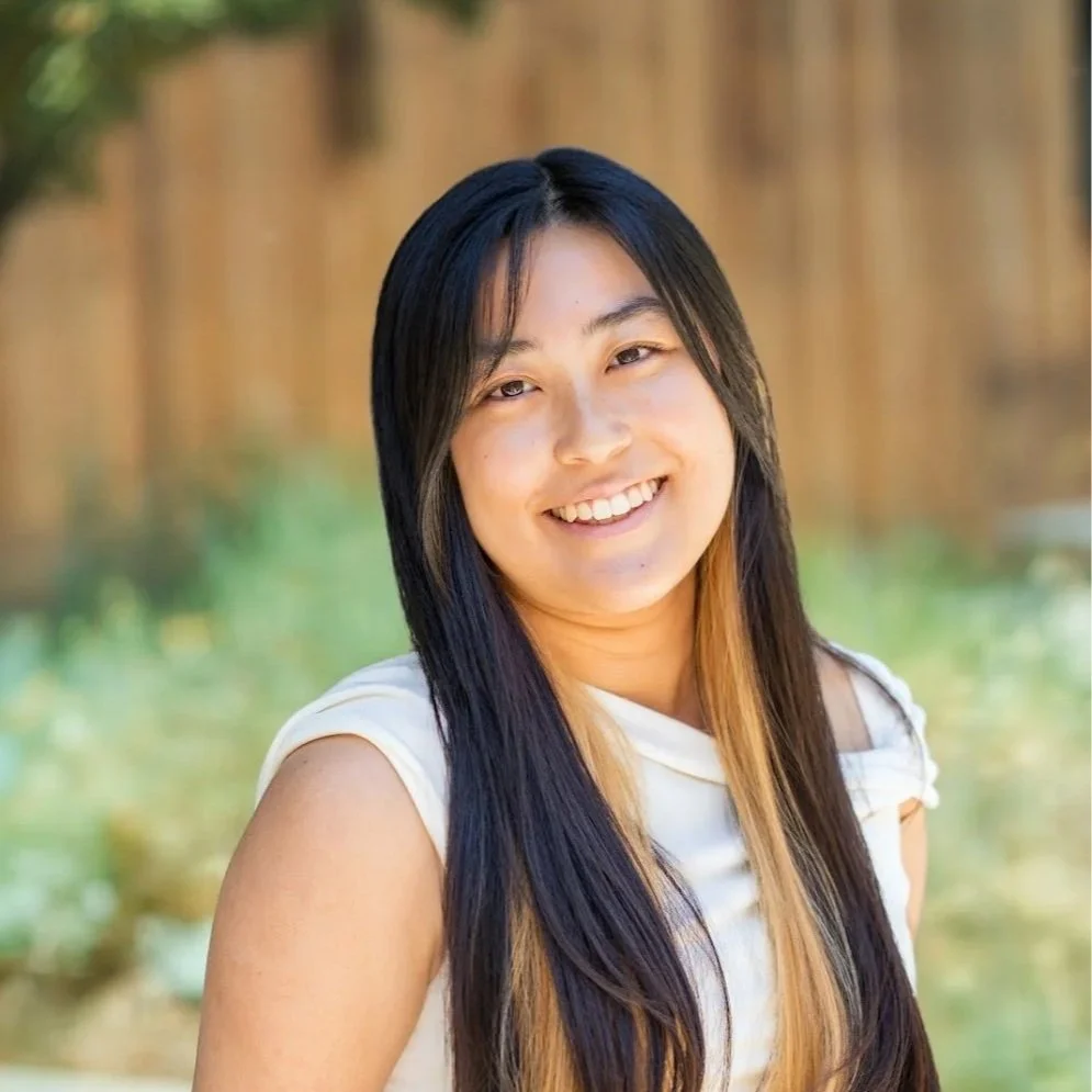 Siena Chin