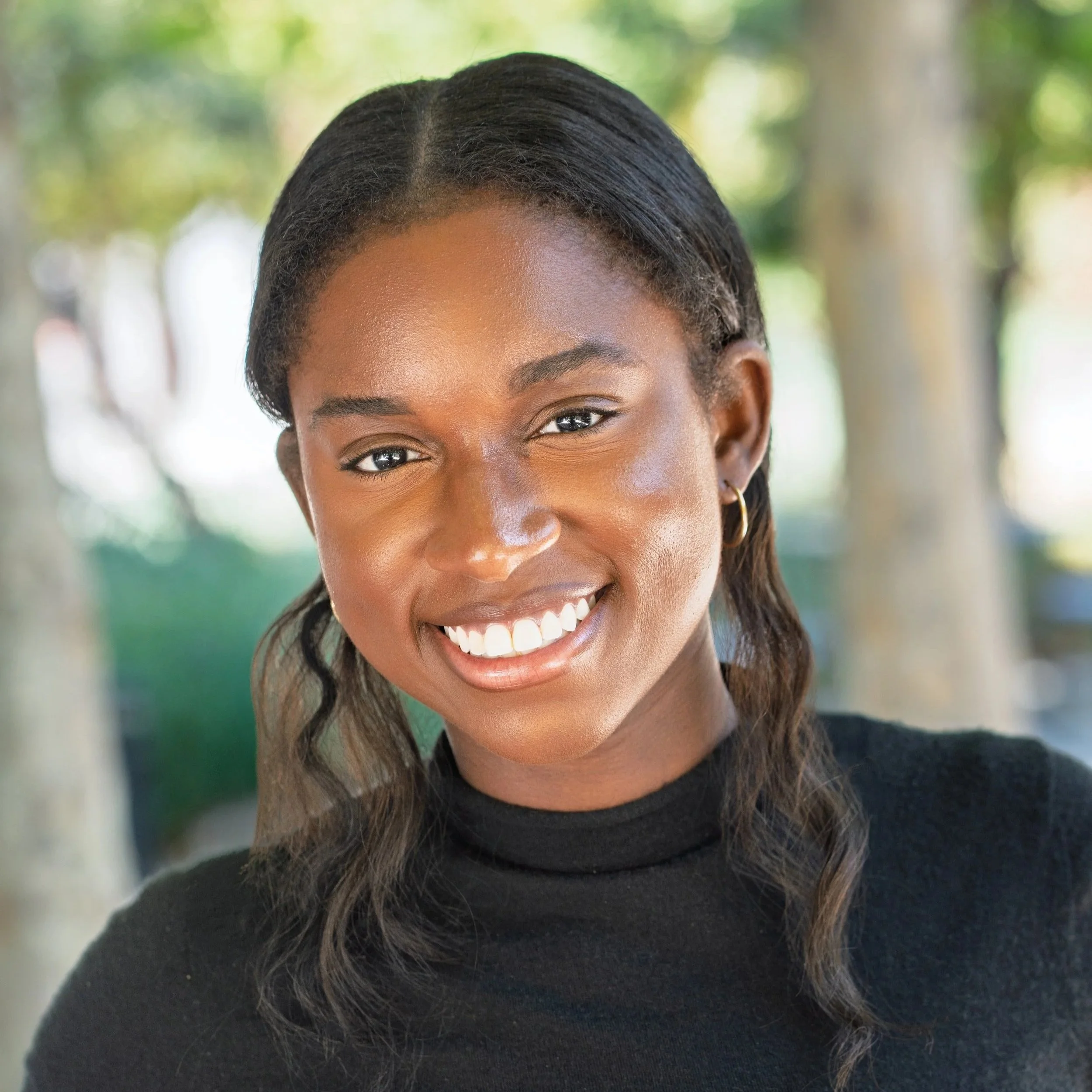 Jaylene Bobo