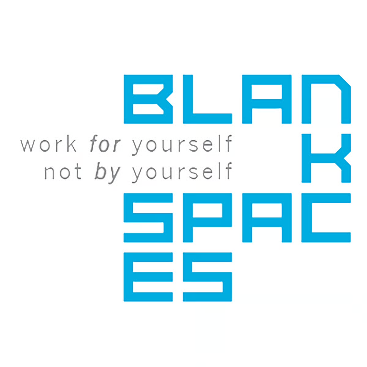 Free Coworking Week