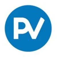 Provisors Meeting: Silicon Beach Group