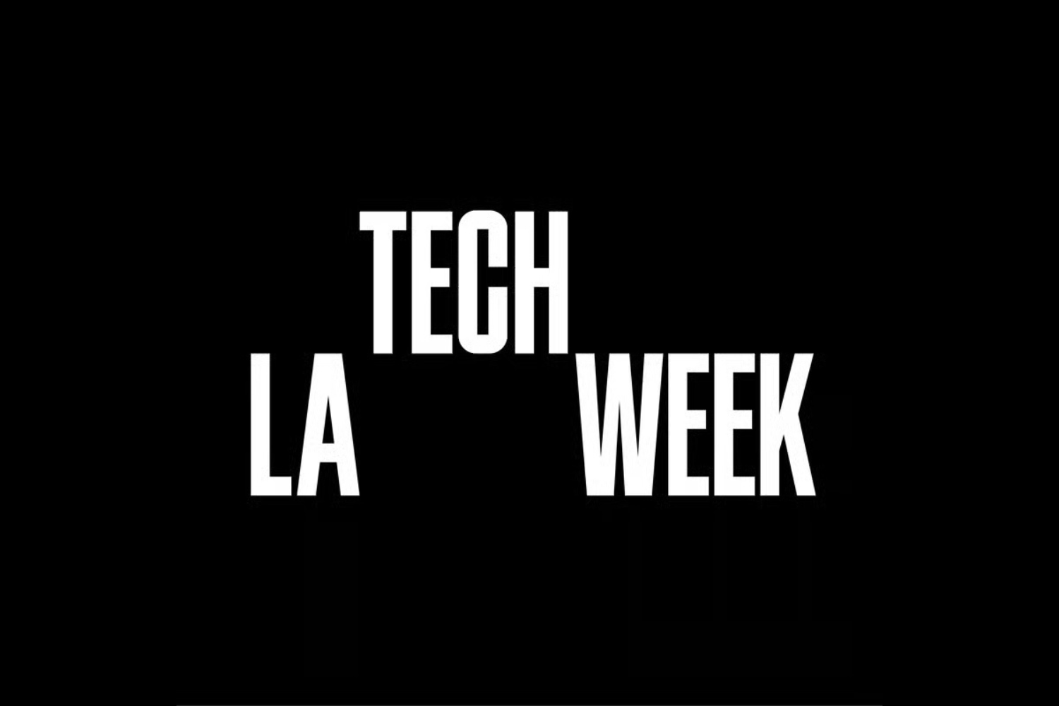 AI GTM Building Workshop &amp; Show &amp; Tell #LATechWeek