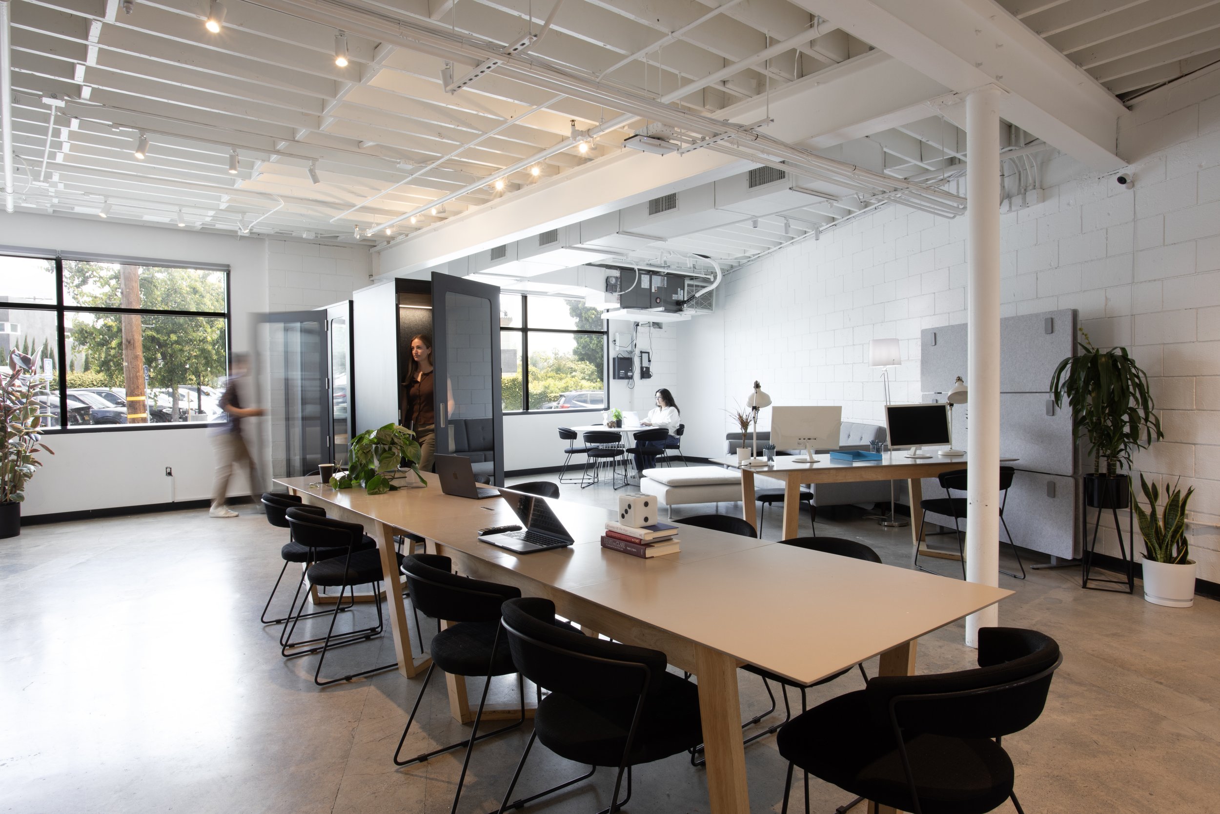 Suite 120 Main.jpg