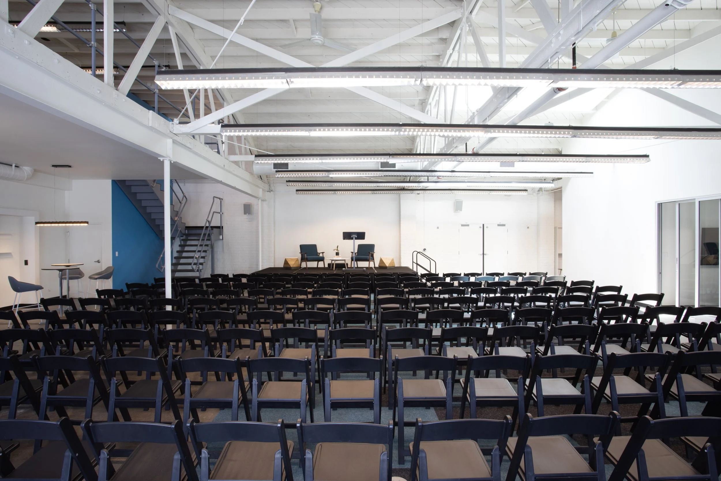 Event Room 2.jpg
