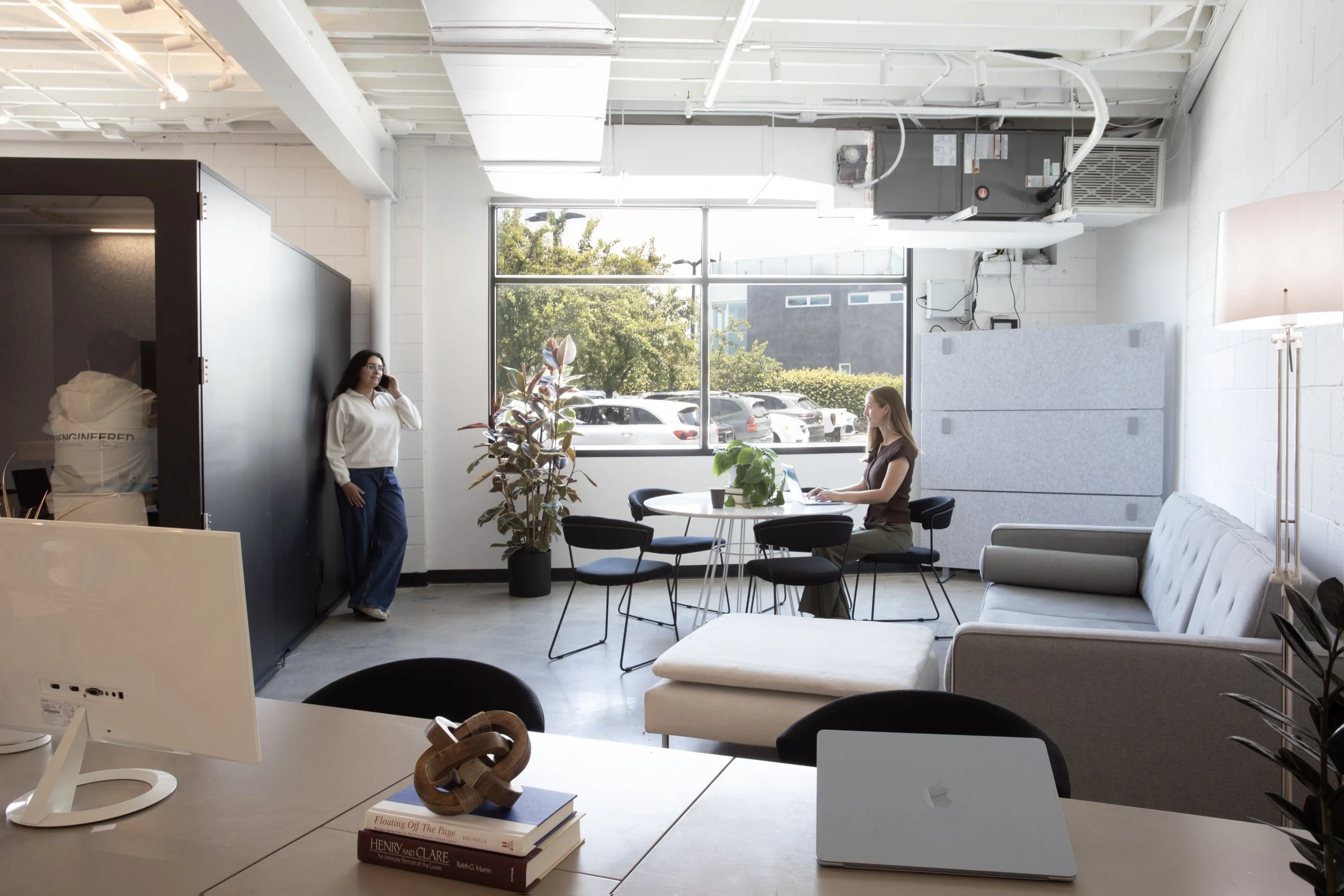 Suite 120 Main 2.jpg