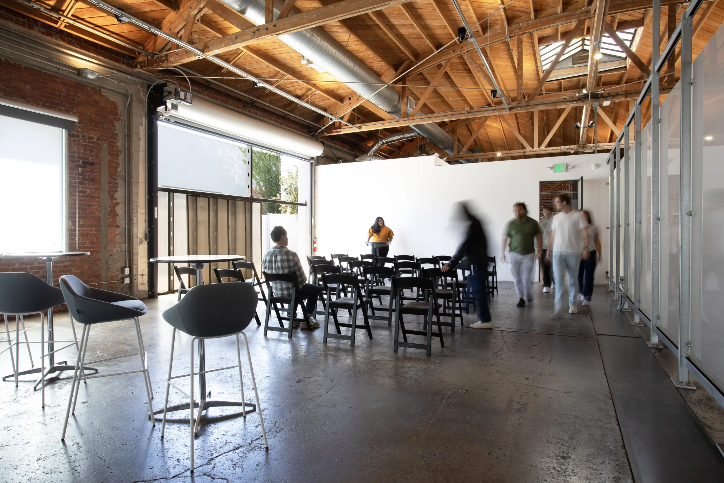 Event Space (919).jpg