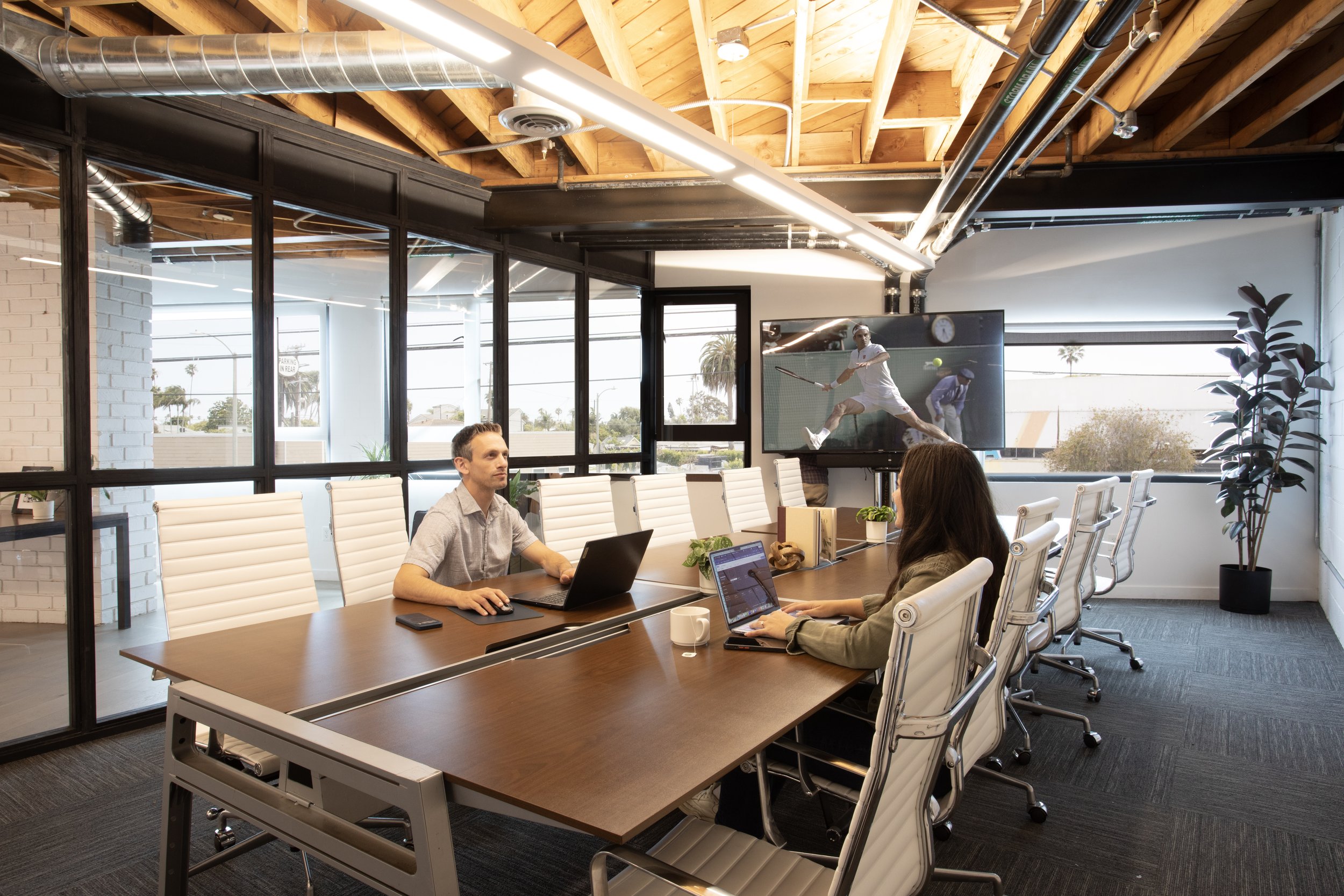 Suite 200 Med Conf Rm 2.jpg