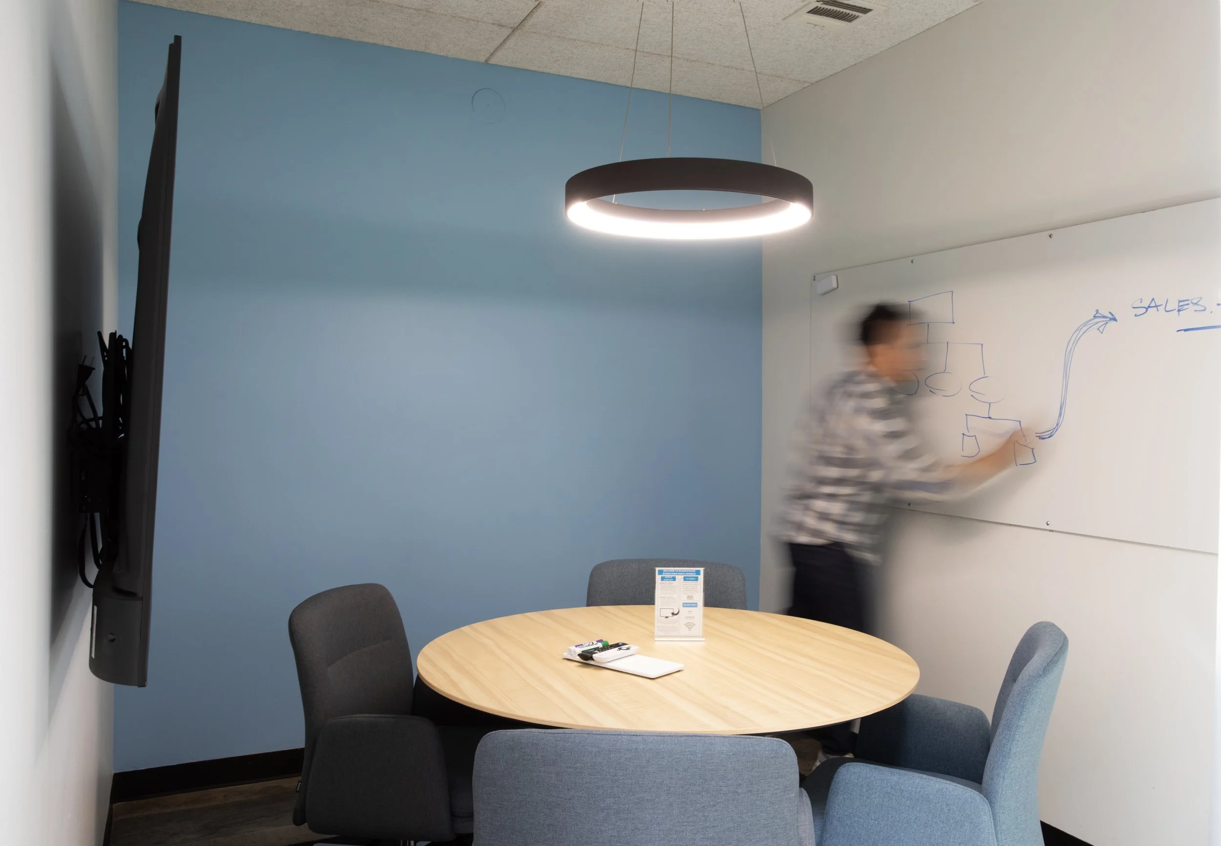 Small Meeting Rm (interior).jpg
