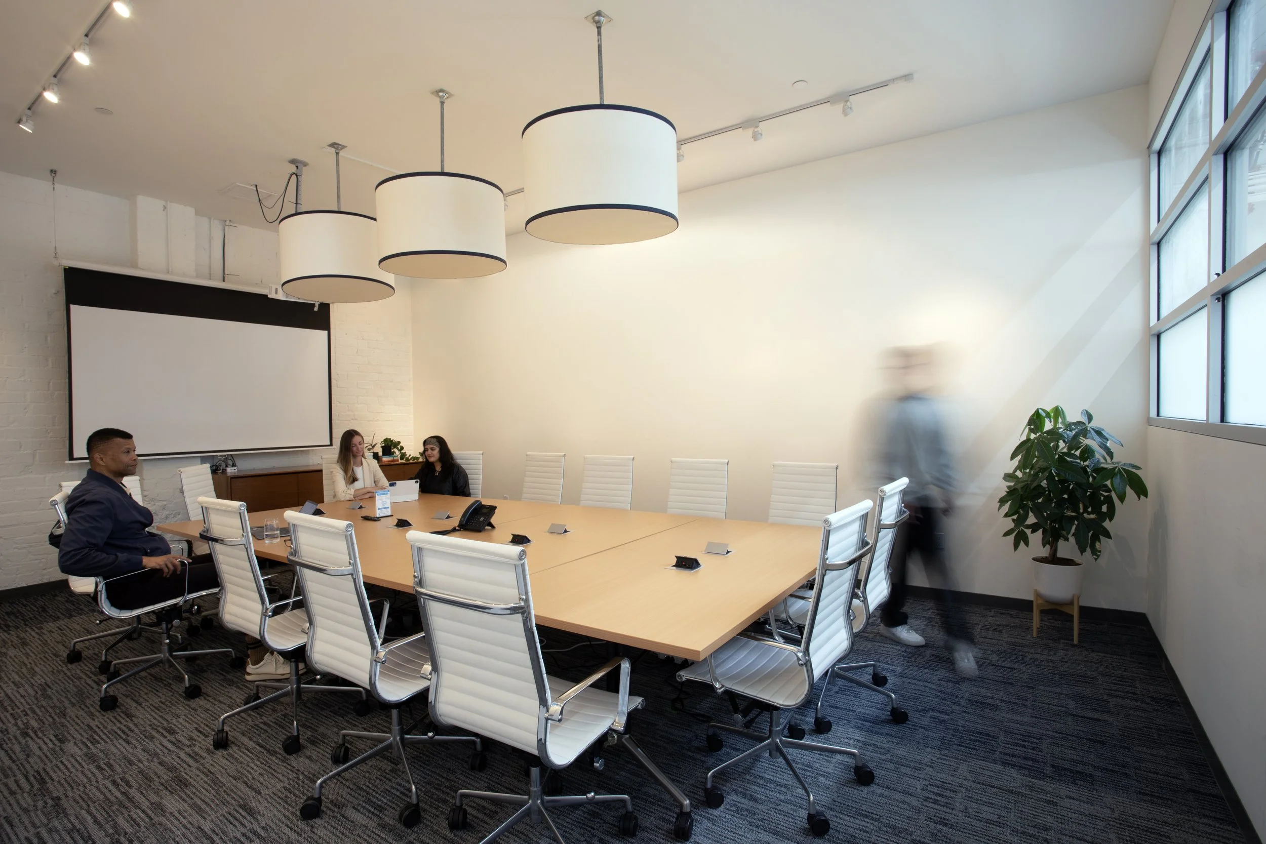 XL Conf Rm.jpg