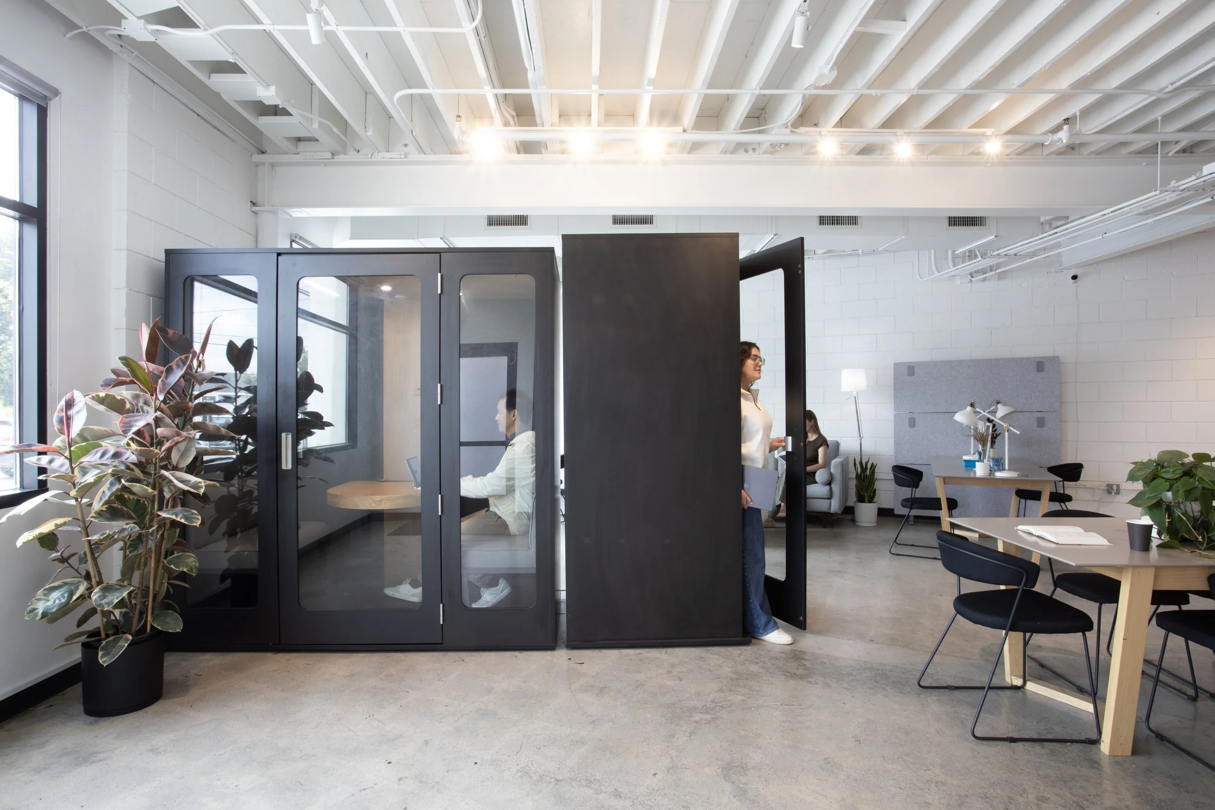 Suite 120 Lobby Pods.jpg