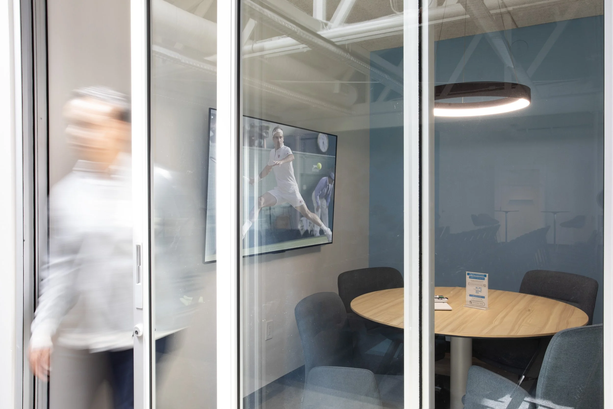 Small Meeting Rm (exterior).jpg
