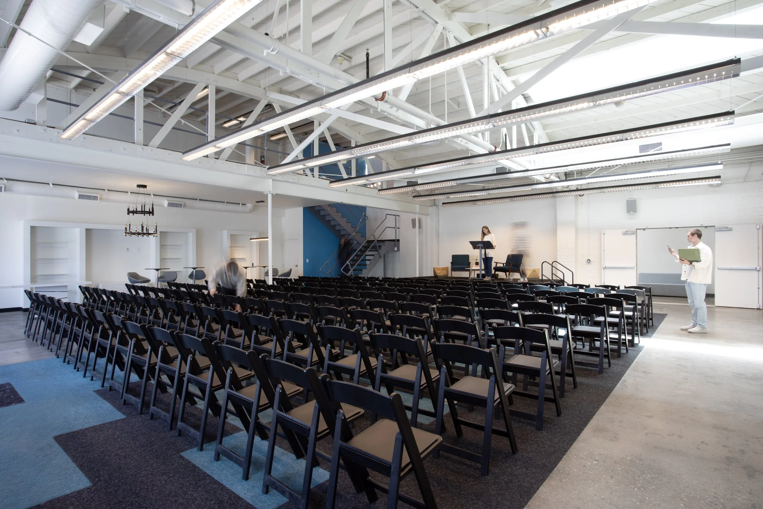Event Room 1.jpg