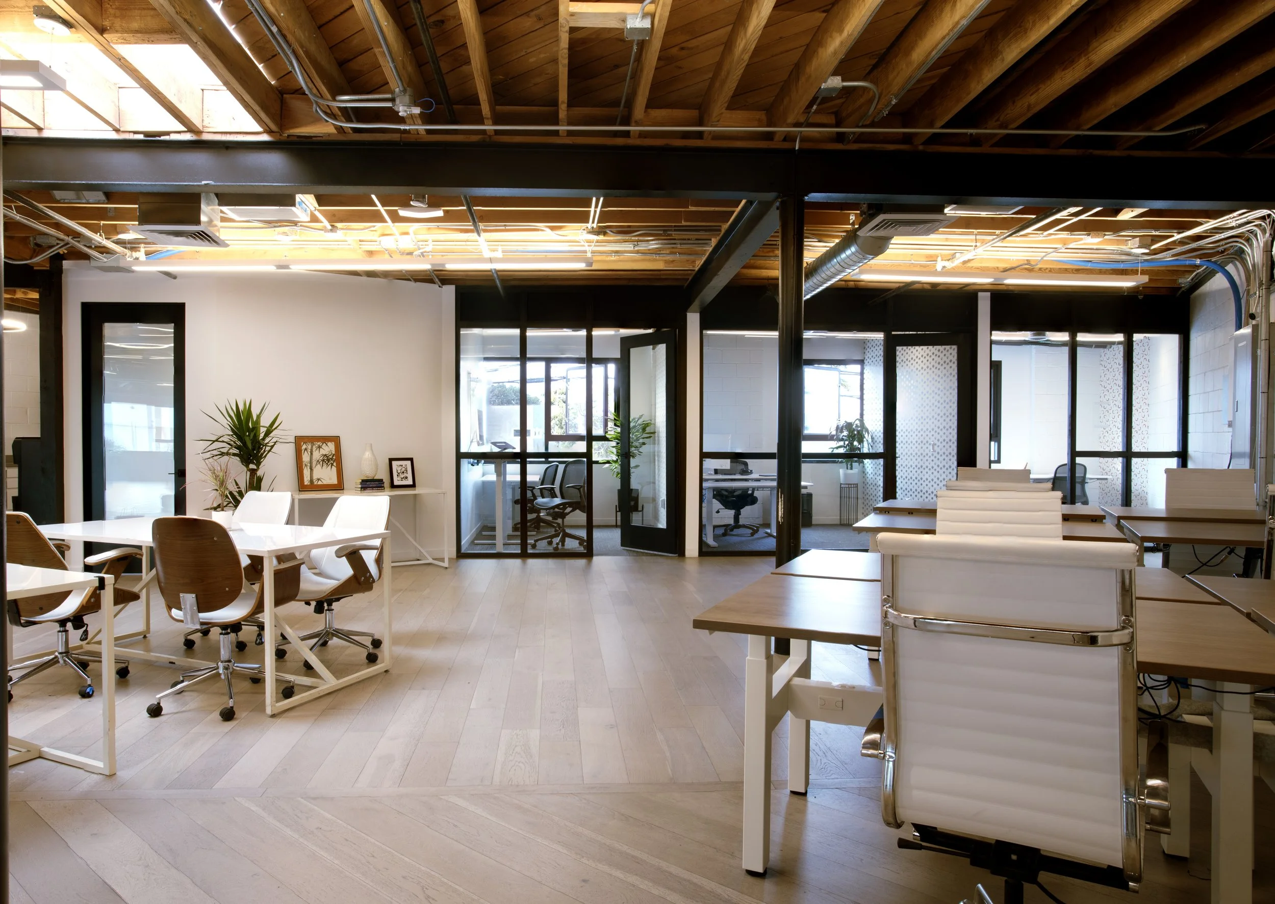 Suite 200 Private Offices.jpg