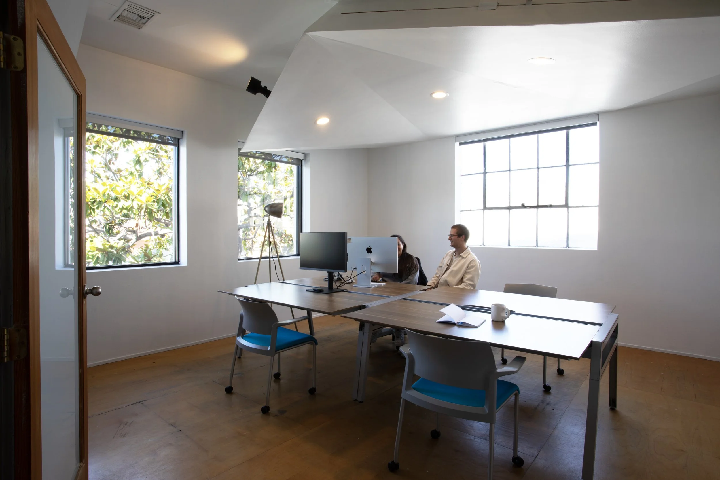 tPO 1 (B Suites).jpg