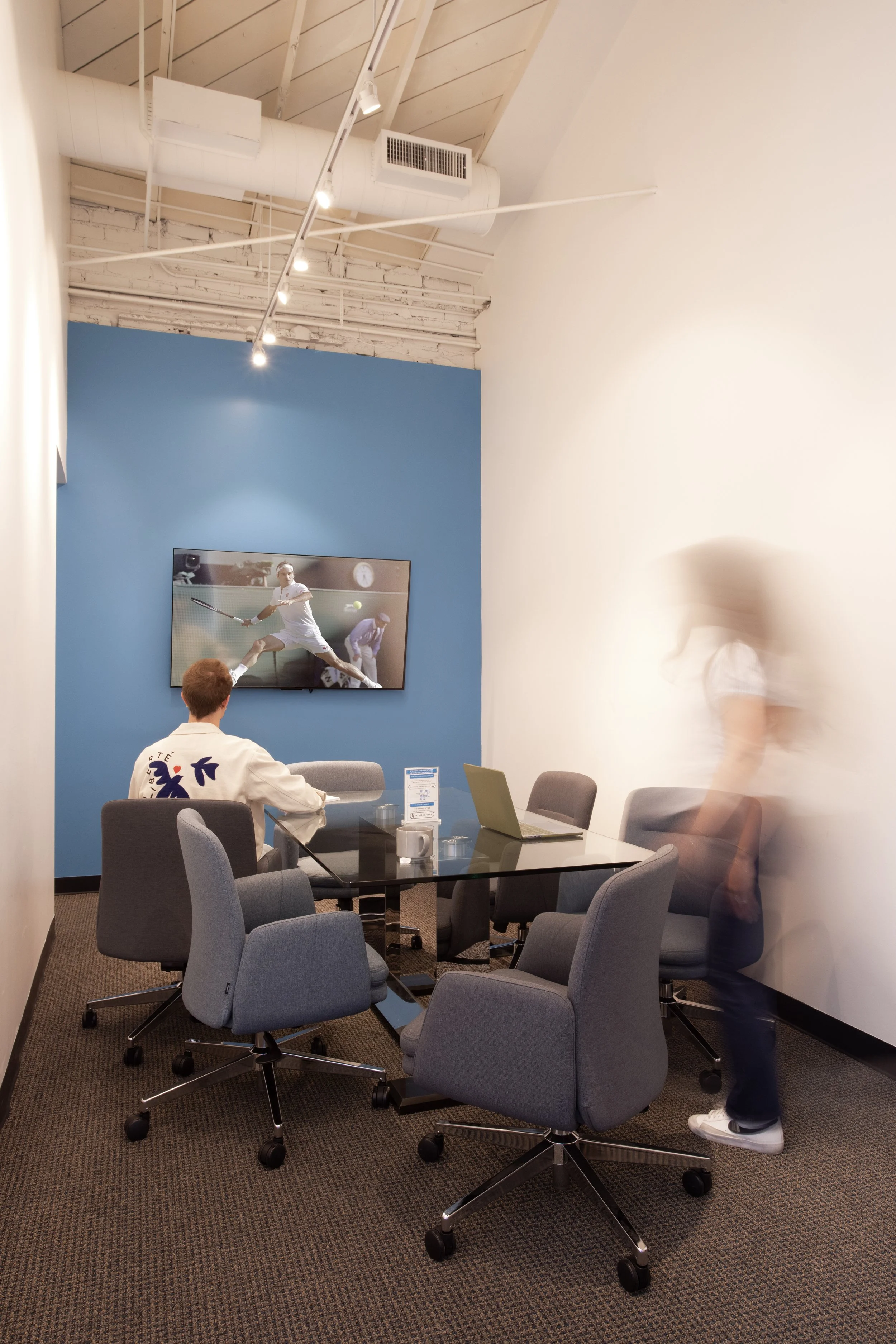 Medium Meeting Room 1.jpg