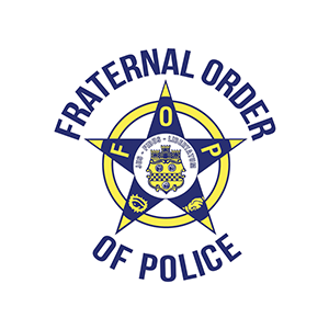 FOP: Fraternal Order of Police