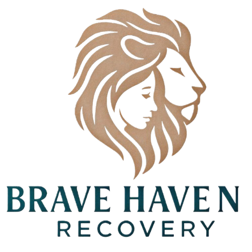 Brave Haven Recovery
