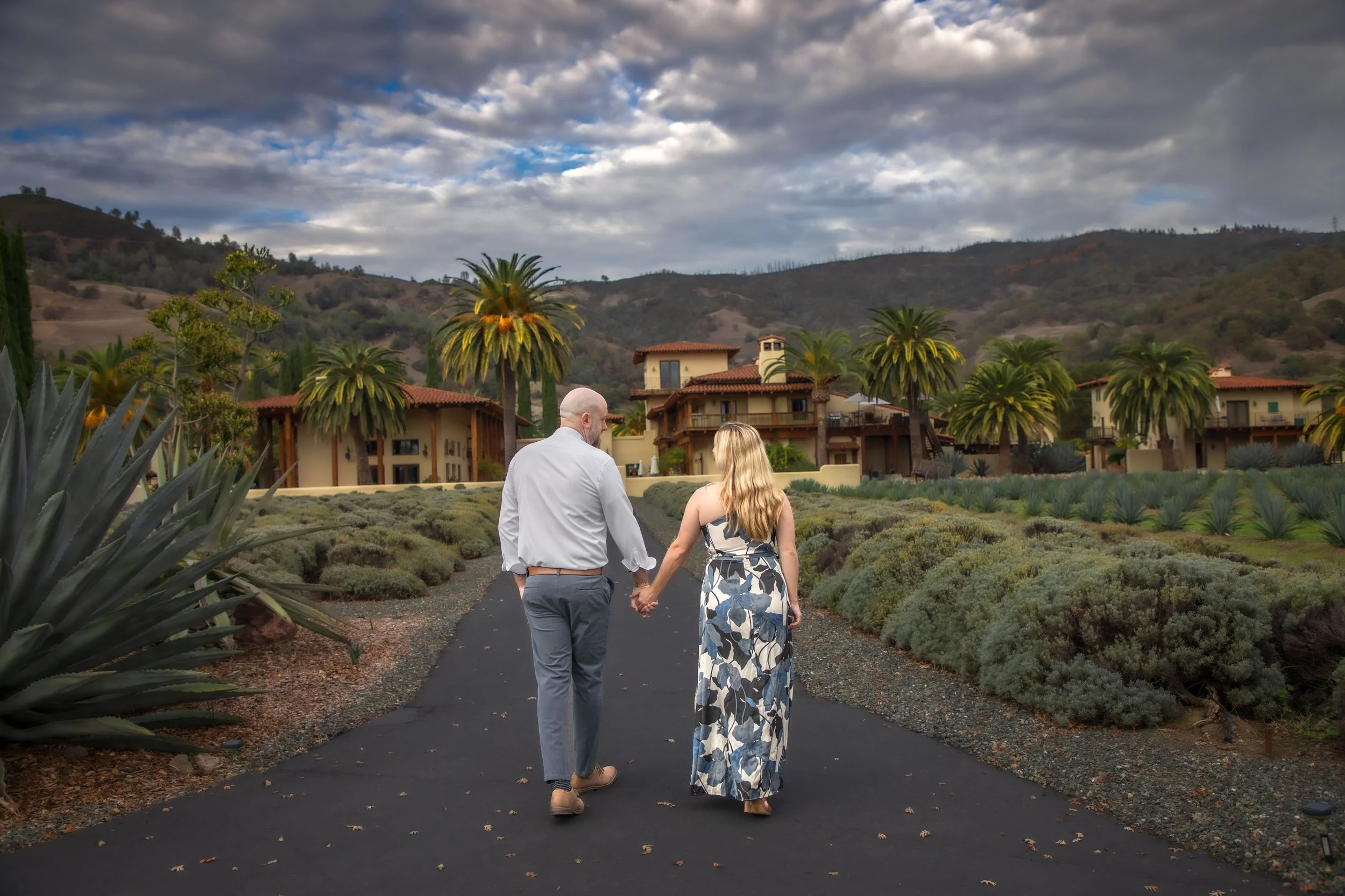 1L4A6056KAREN PAVONE PHOTOGRAPHY.jpg