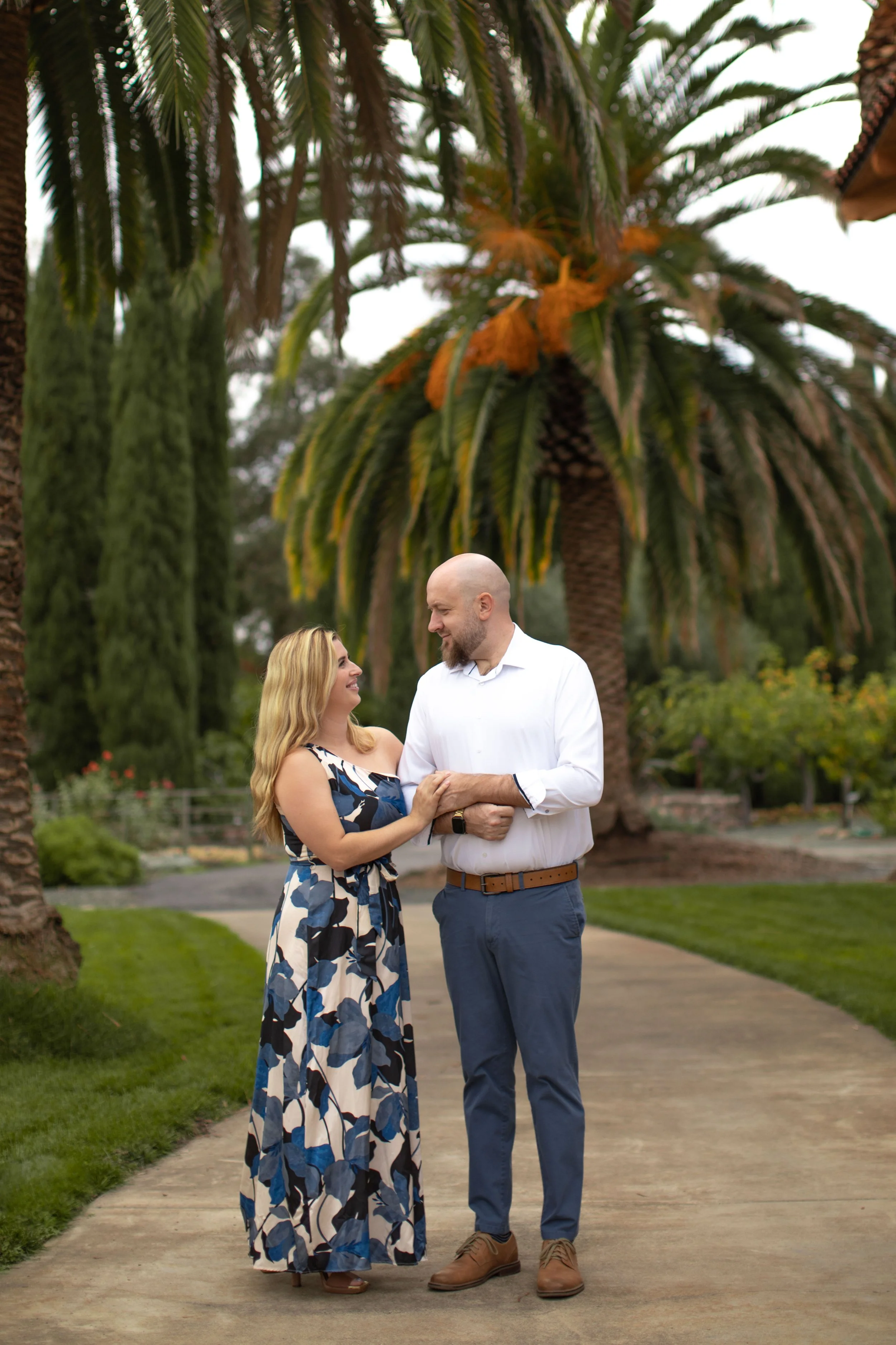 2X8A6482KAREN PAVONE PHOTOGRAPHY.jpg