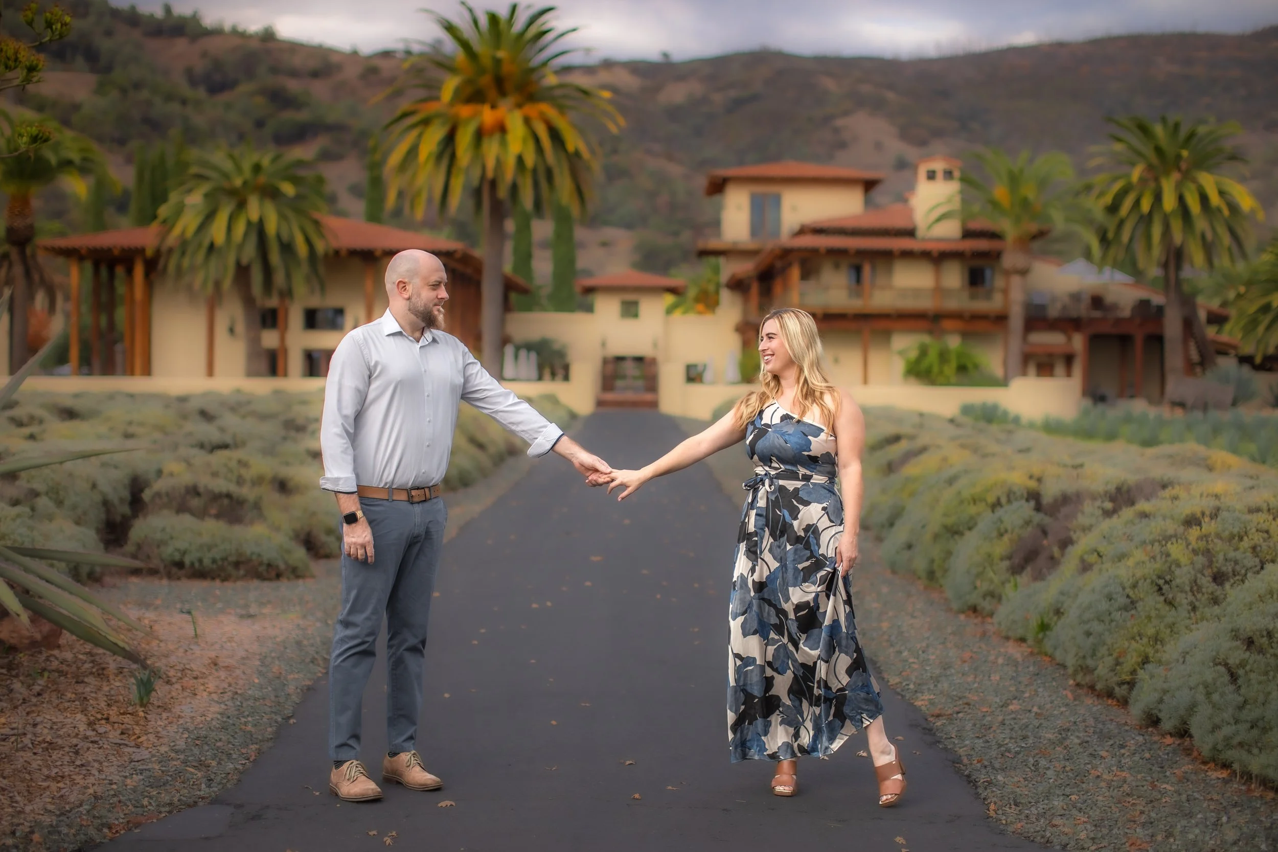 2X8A6290KAREN PAVONE PHOTOGRAPHY.jpg