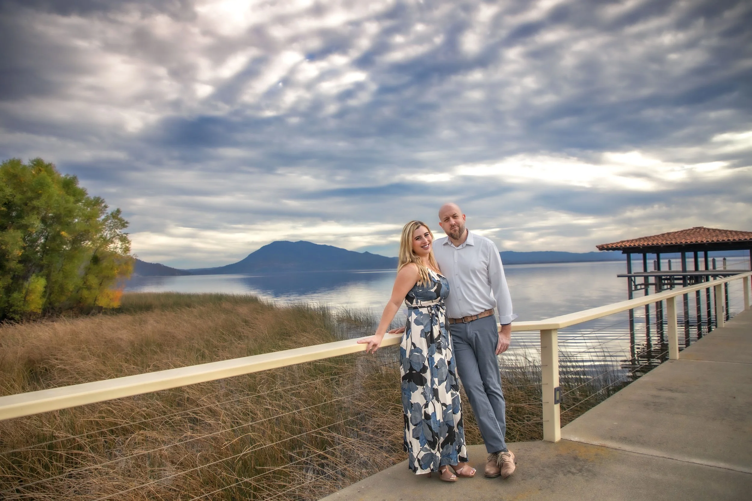 1L4A6038KAREN PAVONE PHOTOGRAPHY.jpg