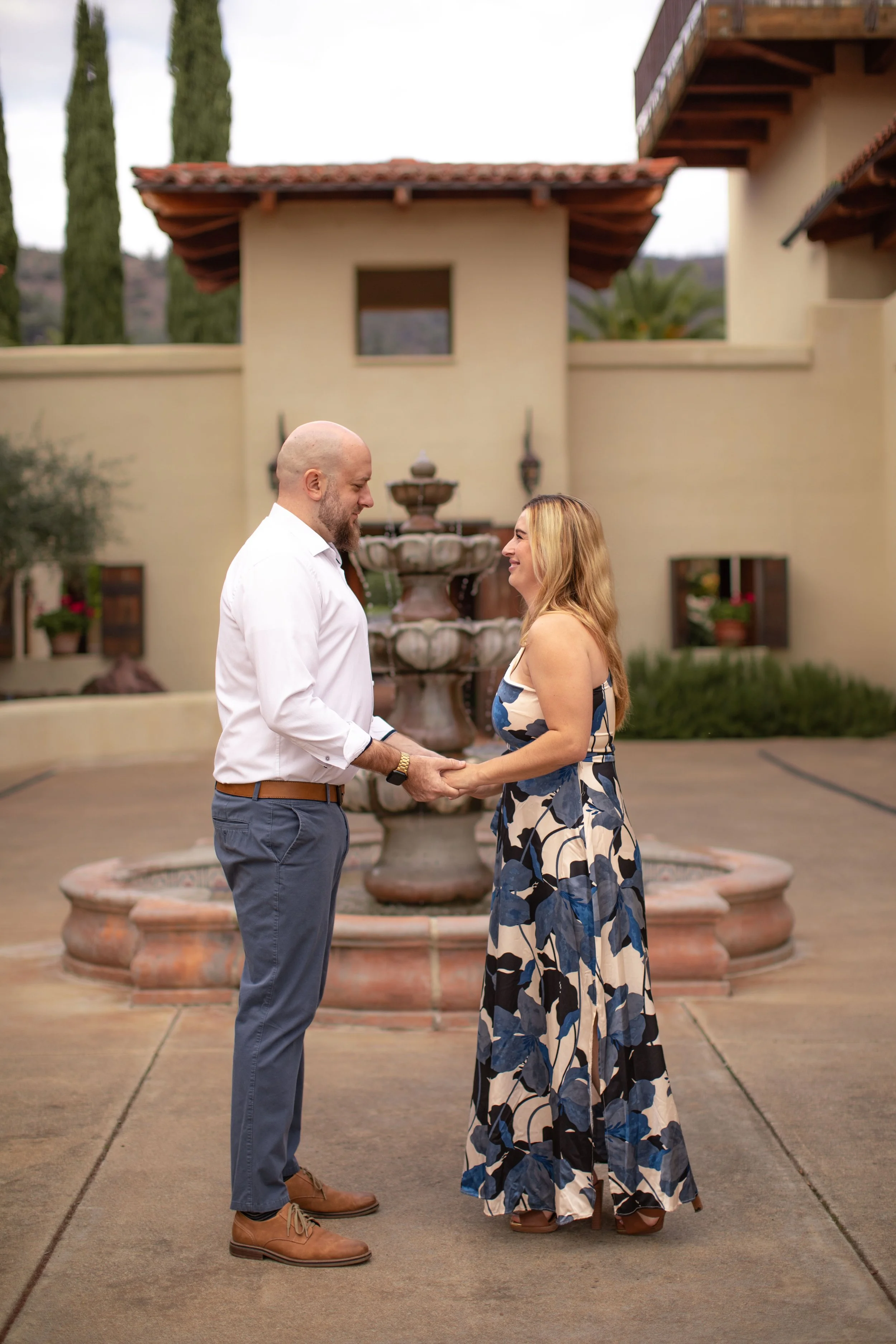 2X8A6392-EditKAREN PAVONE PHOTOGRAPHY.jpg