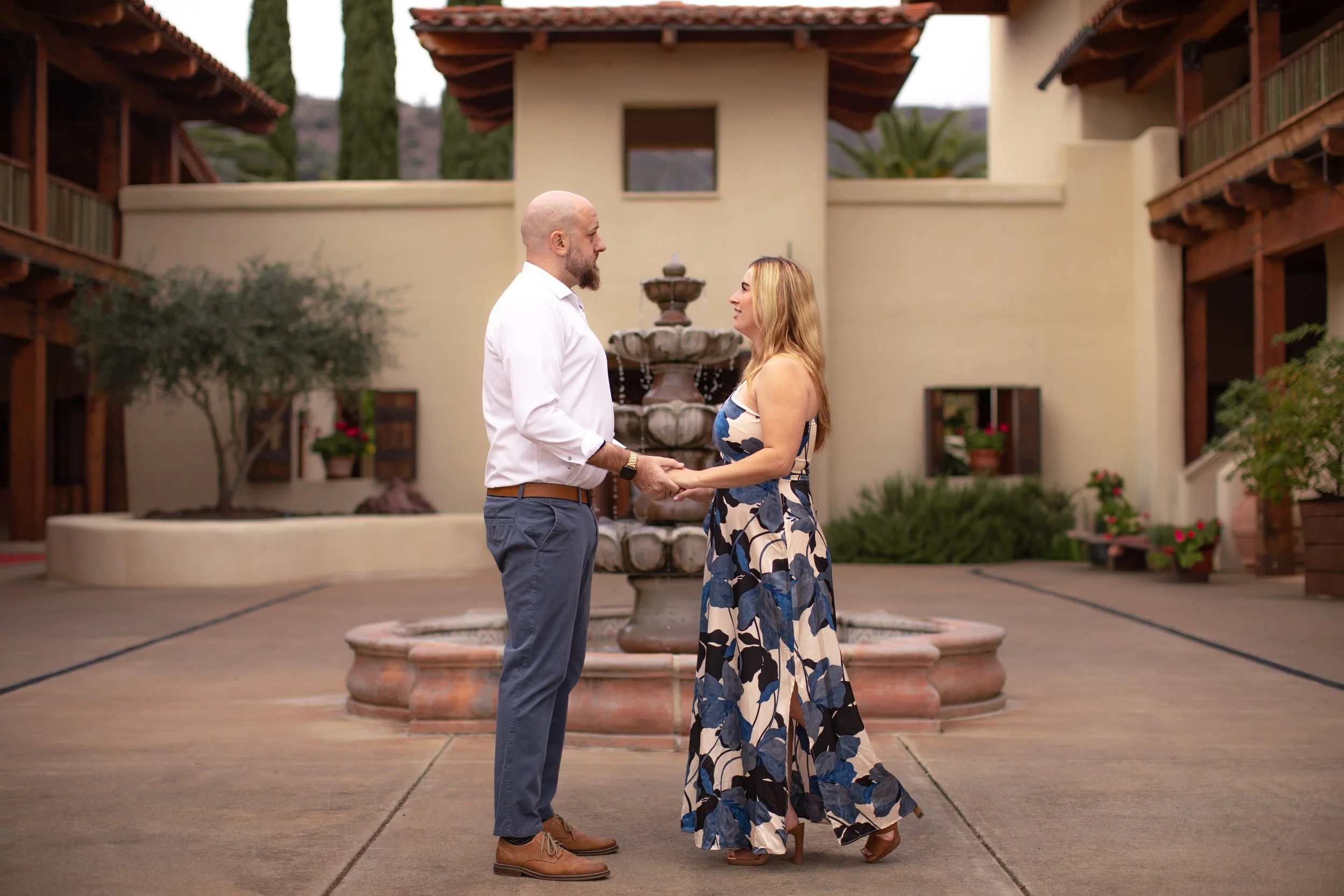 2X8A6398-EditKAREN PAVONE PHOTOGRAPHY.jpg