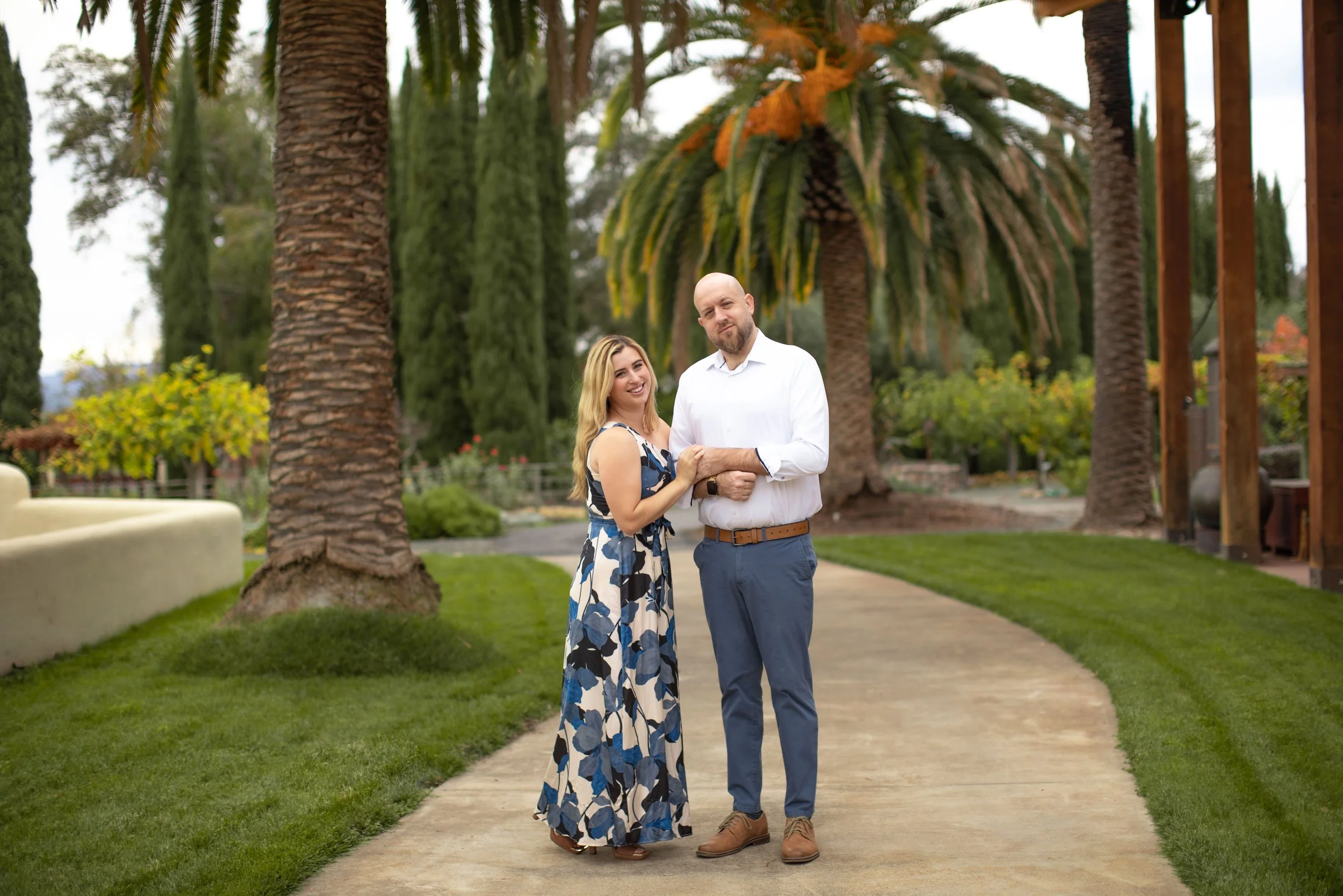 2X8A6460KAREN PAVONE PHOTOGRAPHY.jpg