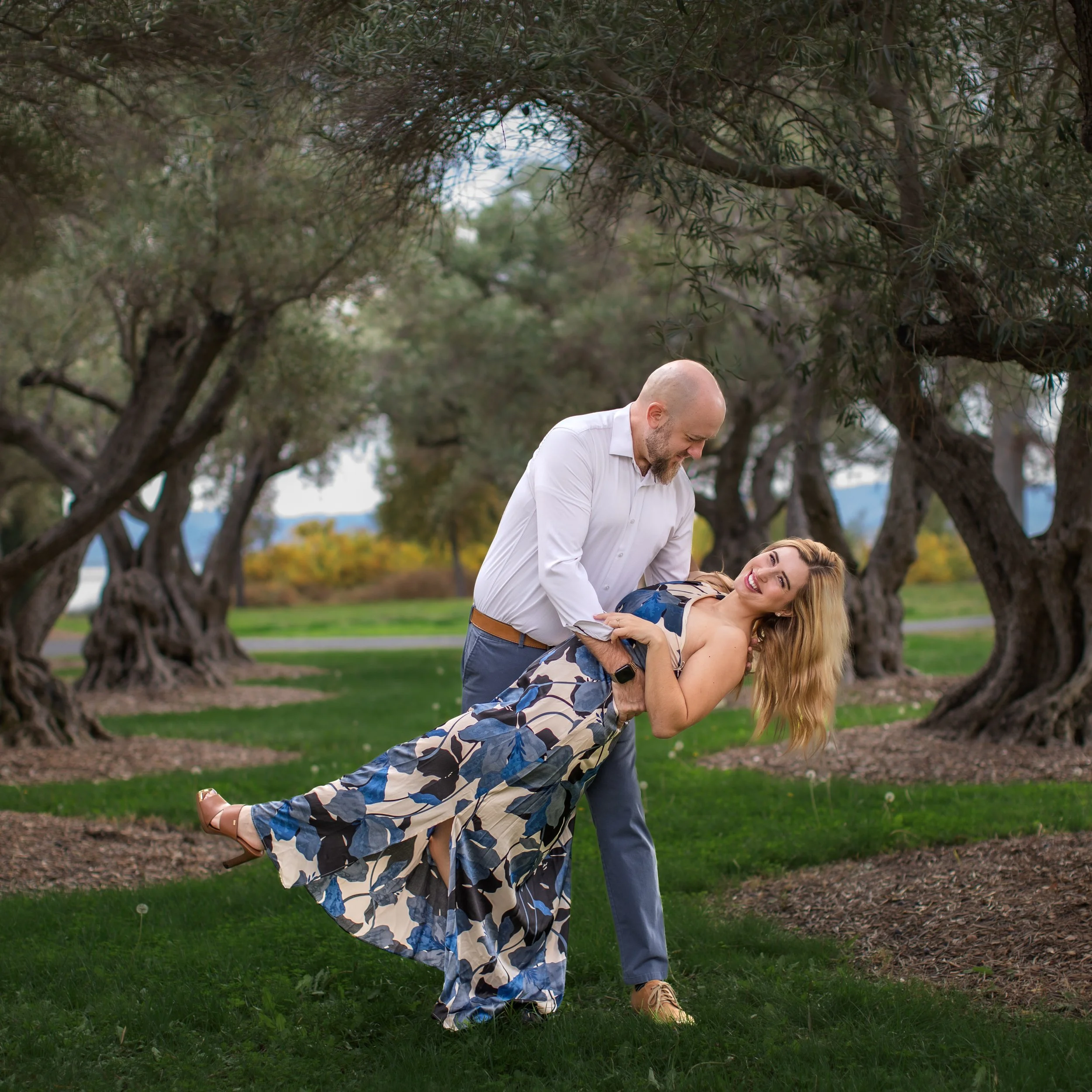 2X8A6270-EditKAREN PAVONE PHOTOGRAPHY.jpg