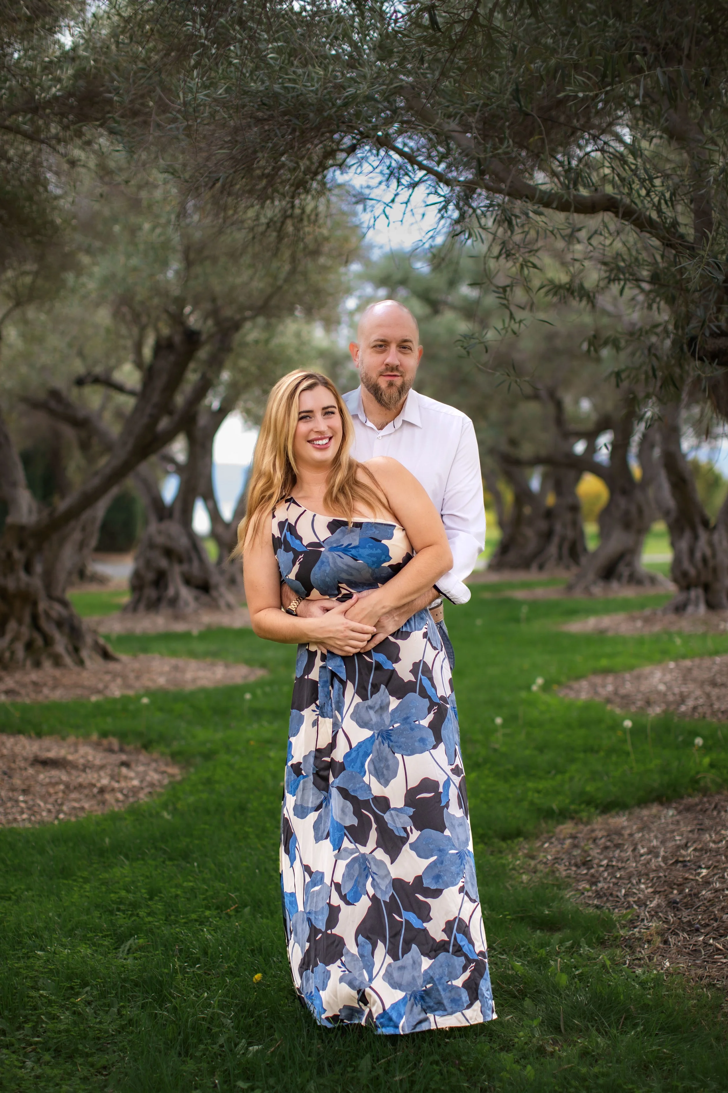 2X8A6164KAREN PAVONE PHOTOGRAPHY.jpg